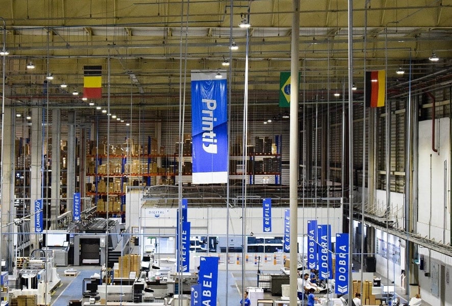 DSC_7072- small (1)-1